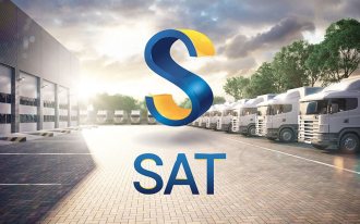 sat ������������ ��������