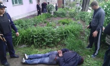 � ������ ��������� ���������������� ������� ��������� �������� �� ���������