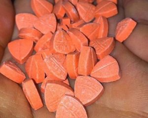 ��������� ������� ����������