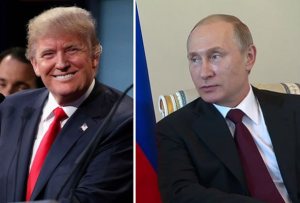 ������� �����-�������� �����