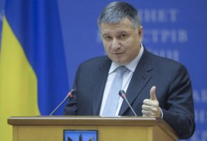 ������� ���������� ��� ����� ������