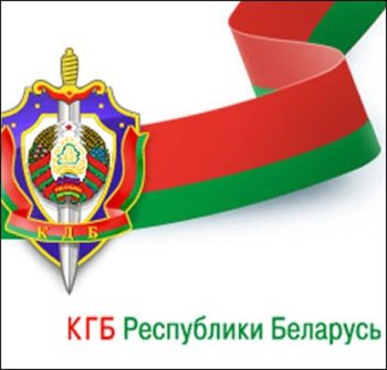 ��� ��������