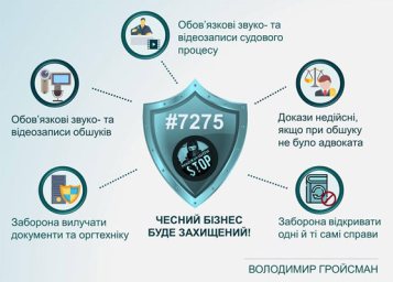 ������������ �7275