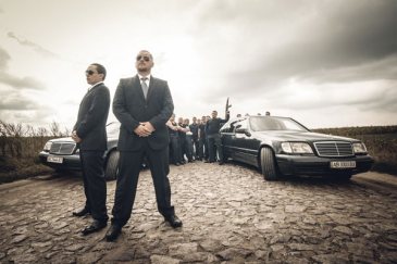�������������� ������������