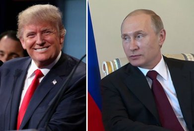�����-�����