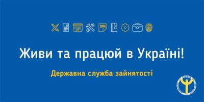 ���� � ������� � �������: � ������ ���� ������������ ��������� ������ ����� 30 000 ��������