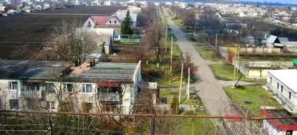 ���� ���� �������� ���������������� �������
