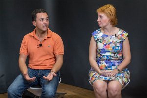 ������� ������� � ����� ��������