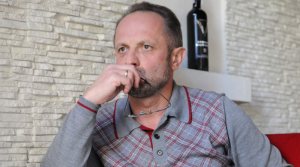 Роман Бессмертный Роман Бессмертный