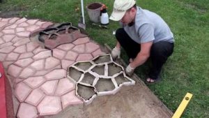 ����� - ������, ������ - ������������ ��������
