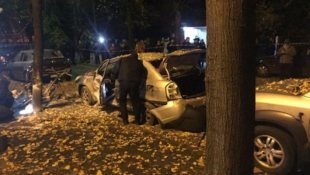 �� ����� ������, �� �������� ��������� ������� ���� ����� ��������