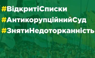 ����� ����� ���������� �����������