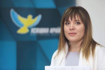 ����� ����������� ������ ������� ����� ������� �����������