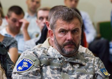 Юрий Береза Юрий Береза