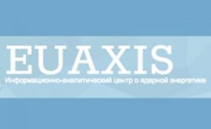 EUAXIS