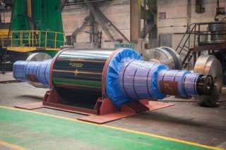 ����� ��� ���� ����������� ������������� ���������� ArcelorMittal