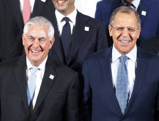 ���������-������