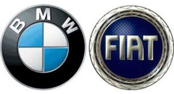 ��� � FIAT