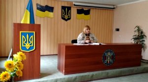 разъяснения по лечению застрахованных лиц разъяснения по лечению застрахованных лиц