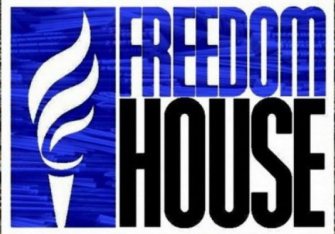 Freedom House