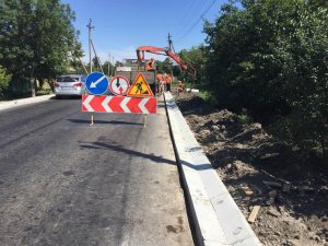 ������ ���������� �-05-14 ���������� - �����