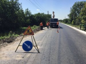 ������ ���������� �-05-14 ���������� - �����