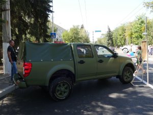 ���� ������������� �������