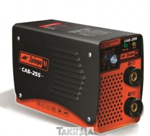 ������-� ���-255 (���-255�)