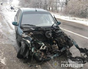 � ���������� ������ ��������� �������� ����������