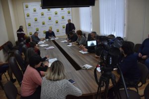 � �������� ��� ������������ ���������� �������-����������� ������������� � �������