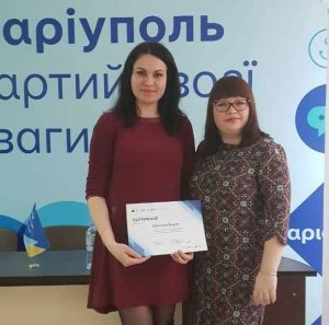� ����� �������� ��������� ���������� ���������� ������ ������