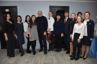 � ���������� ������������ ����������������� ������� ����������� ������ �����