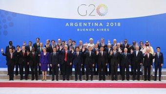 G20 � ���������