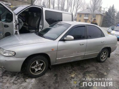 � ���������� ��� ����������� ������� ������