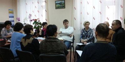 ��������� ������� ������� ������� ��������� � ����������� ����������