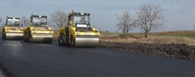 � ������� ��������������� � 2,5 ���� ������ �����