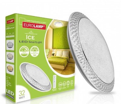 ���������� SMART LIGHT Ice 32W