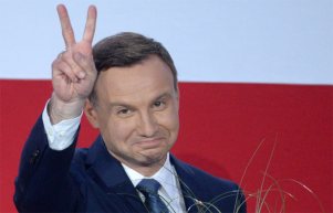 �������� ��������� ������ ����