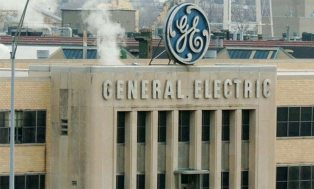 General Electric