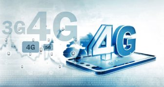 4G