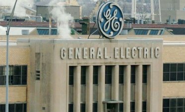 ���������� General Electric