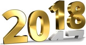 2018 ���