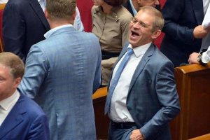 ������� �� ��������� ������ ������ ���������