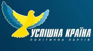 ������������ ������ ������� �����