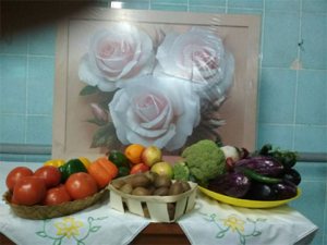 � ����������� �������������� ������� (�107) ������� ���������� ����������� �������