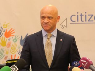 �������� ��������� ������ �������� �������� 