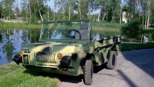 ����-967 ��������