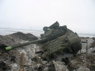 ������� ����� �13-02�