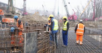 заробитчаны заробитчаны
