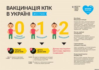 �����������: ���